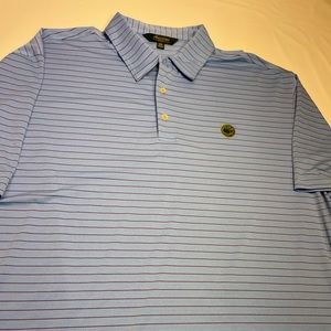 Master Mens Size XXL EUC